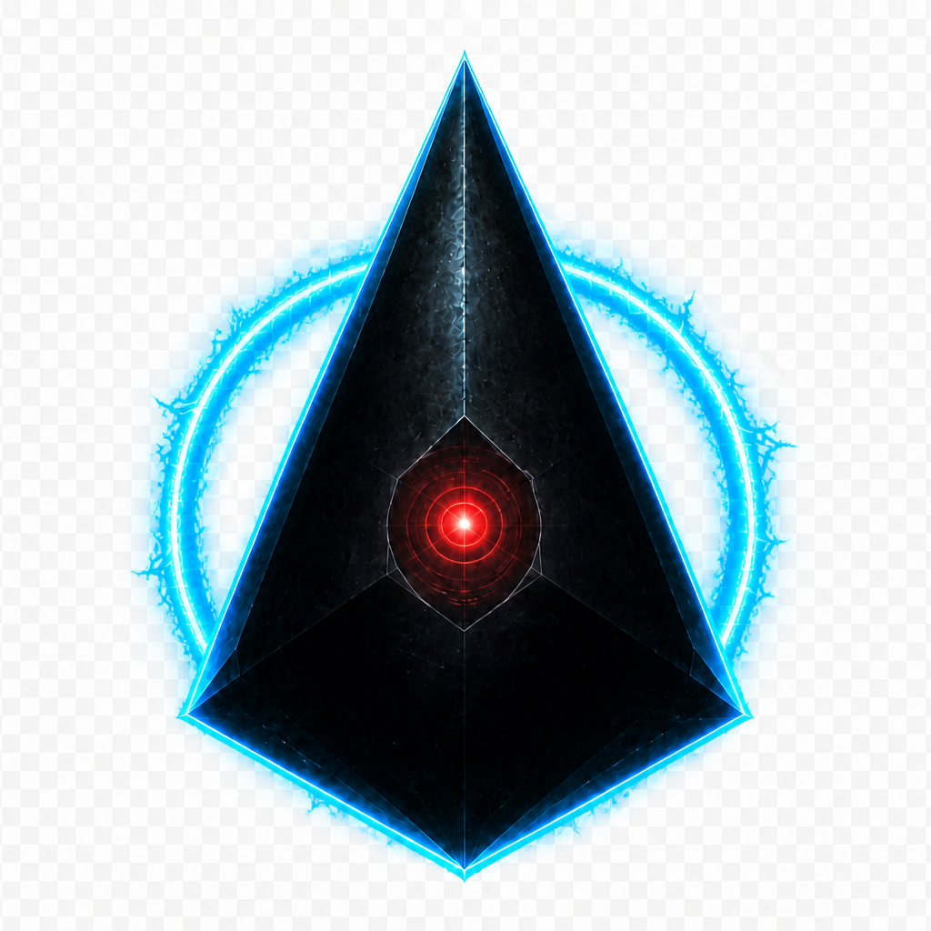 Quantum XG icon
